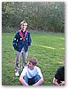 IMG_1017.JPG
