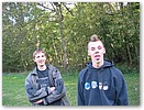 IMG_1018.JPG