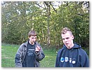 IMG_1019.JPG
