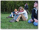 IMG_1025.JPG