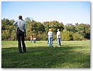 IMG_1028.JPG