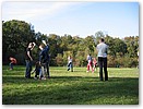 IMG_1029.JPG
