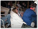 IMG_1033.JPG