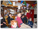 IMG_1034.JPG