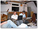IMG_1047.JPG