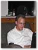 IMG_1048.JPG