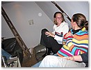 IMG_1050.JPG