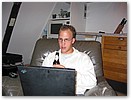 IMG_1054.JPG