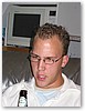 IMG_1055.JPG