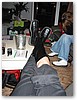 IMG_1056.JPG