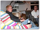 IMG_1057.JPG