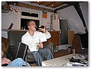 IMG_1058.JPG