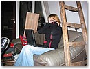 IMG_1059.JPG