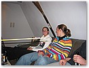 IMG_1060.JPG