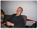 IMG_1061.JPG