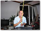 IMG_1062.JPG
