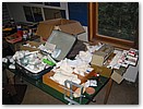 IMG_1469.JPG