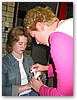 IMG_1470.JPG