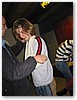 IMG_1471.JPG