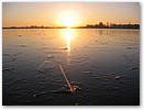 IMG_2198.JPG
