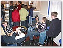 IMG_3441.JPG