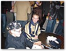 IMG_3442.JPG