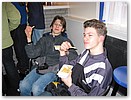 IMG_3443.JPG