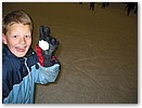 IMG_3458.JPG