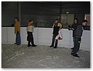 IMG_3460.JPG