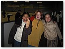 IMG_3472.JPG