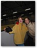 IMG_3474.JPG