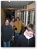 IMG_3476.JPG
