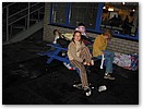 IMG_3478.JPG