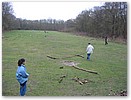 IMG_3510.JPG