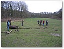 IMG_3523.JPG