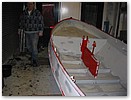 IMG_3601.JPG
