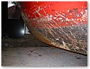 IMG_3602.JPG