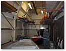 IMG_3604.JPG