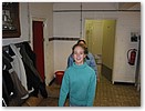 IMG_3753.JPG