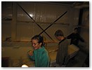 IMG_3754.JPG