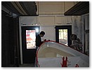 IMG_3757.JPG