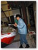 IMG_3760.JPG
