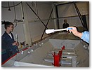 IMG_3761.JPG