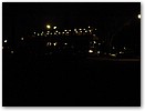 DSC08659.JPG
