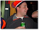 DSC08673.JPG