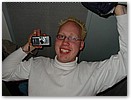 DSC08679.JPG