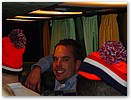 DSC08683.JPG