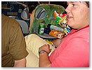 DSC08689.JPG