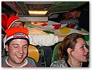DSC08697.JPG