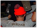 DSC08702.JPG